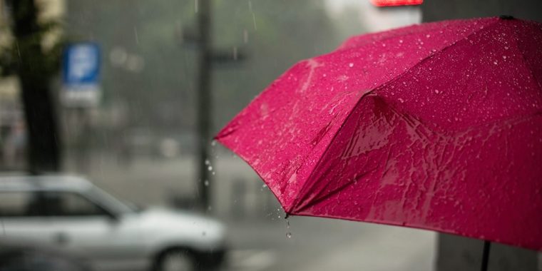 umbrella insurance Chatham, IL