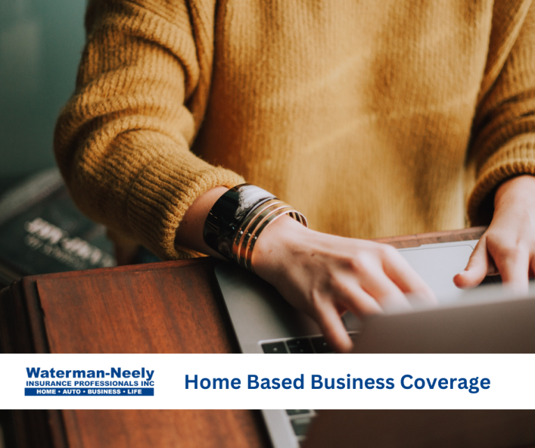 small-business-coverage-in-illinois