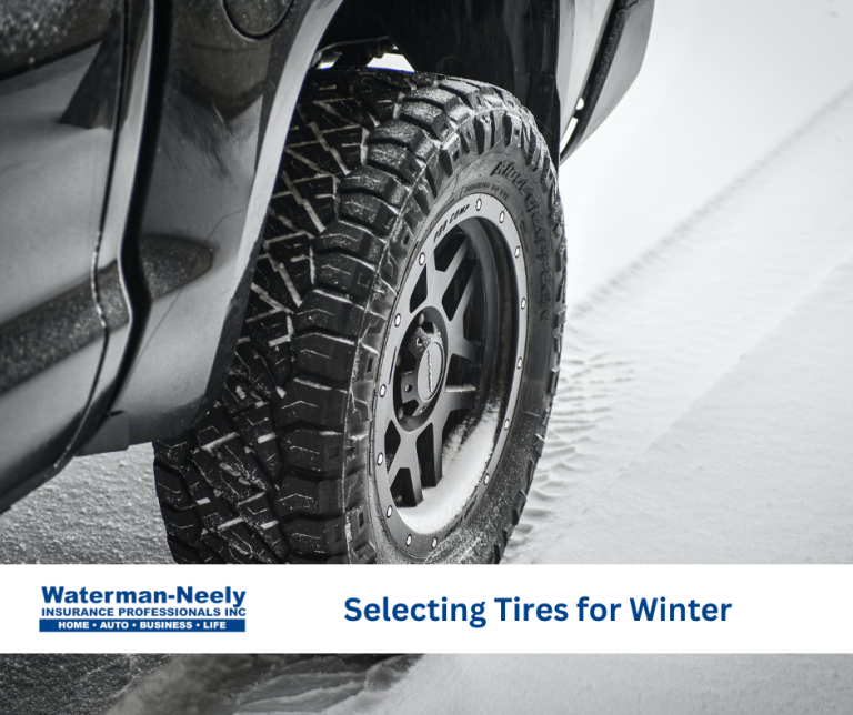 selecting-tires-for-winter-in-illinois